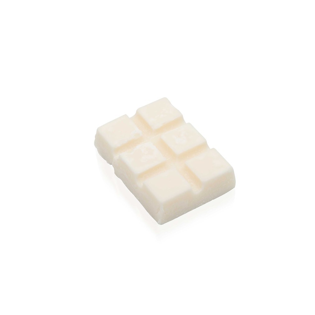 SOY WAX MELTS / BABY POWDER